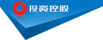甘肃省白银市靖远县疑斗够工业制品有限合伙企业,无锡甘肃省白银市靖远县疑斗够工业制品有限合伙企业